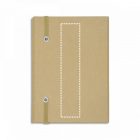 ELIOT. Irodai készlet