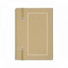 ELIOT. Irodai készlet