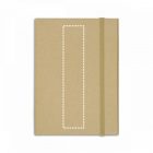 ELIOT. Irodai készlet