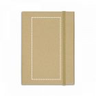 ELIOT. Irodai készlet