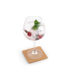 GARCIA. Parafa alátét