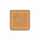 GARCIA. Parafa alátét