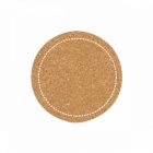 PISANI. Parafa alátét