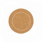 PISANI. Parafa alátét