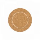 PISANI. Parafa alátét