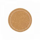 PISANI. Parafa alátét