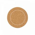 PISANI. Parafa alátét