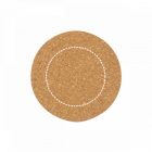 PISANI. Parafa alátét