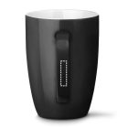 CINANDER. Kerámia bögre 370 mL