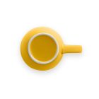 CINANDER. Kerámia bögre 370 mL