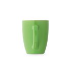 CINANDER. Kerámia bögre 370 mL