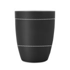 CINANDER. Kerámia bögre 370 mL