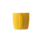 COMANDER. Kerámia bögre 370 mL