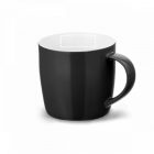 COMANDER. Kerámia bögre 370 mL