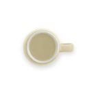 COMANDER. Kerámia bögre 370 mL