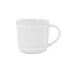 AVOINE. Kerámia bögre 370 mL