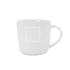 AVOINE. Kerámia bögre 370 mL