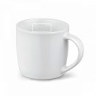 AVOINE. Kerámia bögre 370 mL