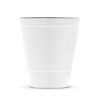 COLBY. Kerámia bögre 320 mL