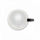 COLBY. Kerámia bögre 320 mL