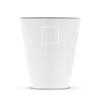 COLBY. Kerámia bögre 320 mL