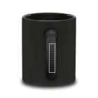 BARINE. 350 ml-es kerámia bögre