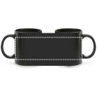 BARINE. 350 ml-es kerámia bögre