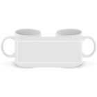 CURCUM. Kerámia bögre 350 mL