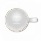 CURCUM. Kerámia bögre 350 mL