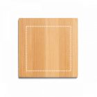 GAUTHIER. Bambusz alátét