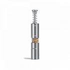 SMARTPEPPER. Rozsdamentes acél fűszerdaráló