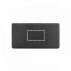 TUFF. 45 darabos szerszámkészlet