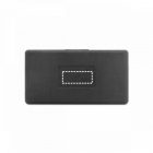 TUFF. 45 darabos szerszámkészlet