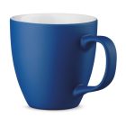 PANTHONY MAT. 450 ml-es hidrogláz porcelán bögre