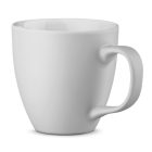 PANTHONY MAT. 450 ml-es hidrogláz porcelán bögre