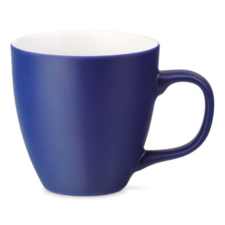 PANTHONY MAT. 450 ml-es hidrogláz porcelán bögre