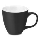 PANTHONY MAT. 450 ml-es hidrogláz porcelán bögre