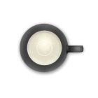 PANTHONY MAT. 450 ml-es hidrogláz porcelán bögre