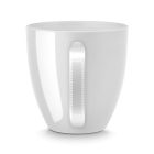 PANTHONY OWN. Porcelán bögre 450 mL