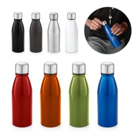 BEANE. 500 ml alumínium sport palack