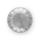 BEANE. 500 ml alumínium sport palack