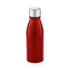 BEANE. 500 ml alumínium sport palack