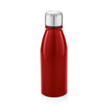 BEANE. 500 ml alumínium sport palack