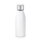 BEANE. 500 ml alumínium sport palack
