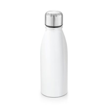 BEANE. 500 ml alumínium sport palack
