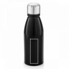BEANE. 500 ml alumínium sport palack