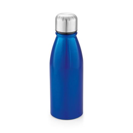 BEANE. 500 ml alumínium sport palack