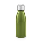 BEANE. 500 ml alumínium sport palack