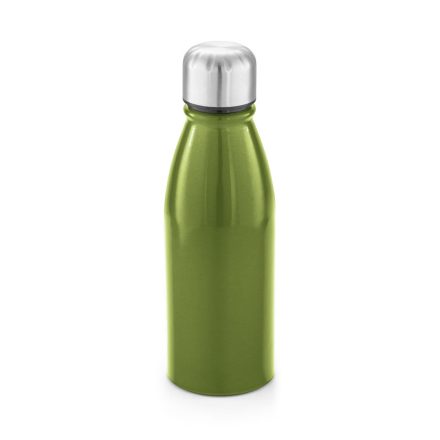 BEANE. 500 ml alumínium sport palack