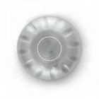 BEANE. 500 ml alumínium sport palack